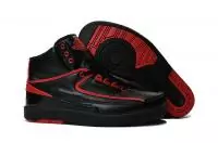 chaussuress jordans hommes jordan 2 foudre